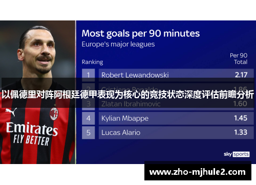 以佩德里对阵阿根廷德甲表现为核心的竞技状态深度评估前瞻分析